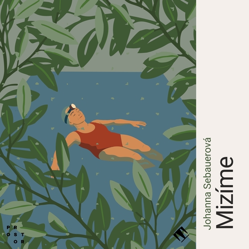 Mizíme