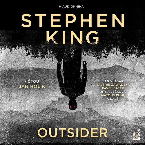 Outsider