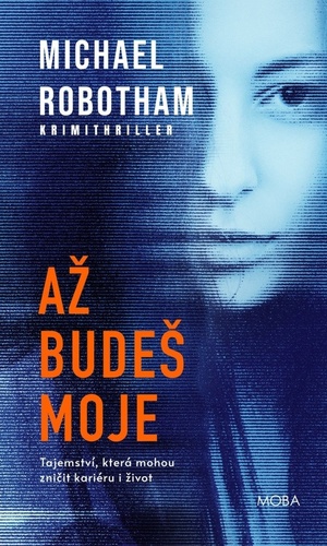 Až budeš moje