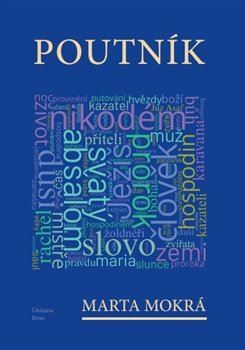 Poutník /Obec unitářů/