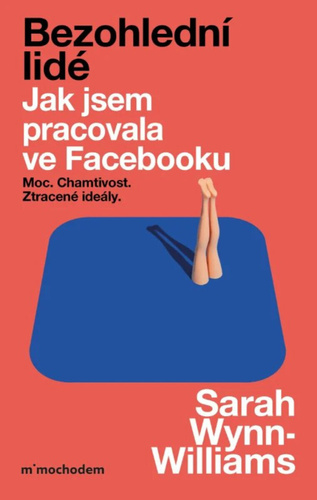 Bezohlední lidé