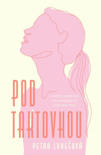 Pod taktovkou