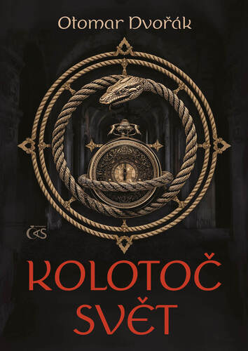 Kolotoč Svět