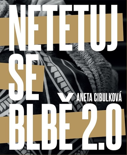 Netetuj se blbě 2.0