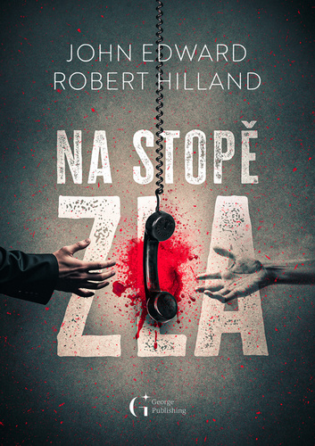 Na stopě zla