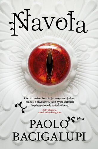 Navola