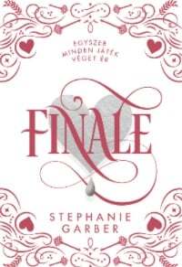 Finale
