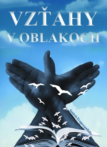 Vzťahy v oblakoch