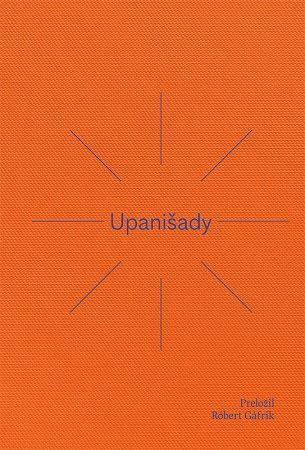 Upanišady, 2.vydanie