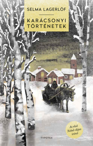 Karácsonyi történetek