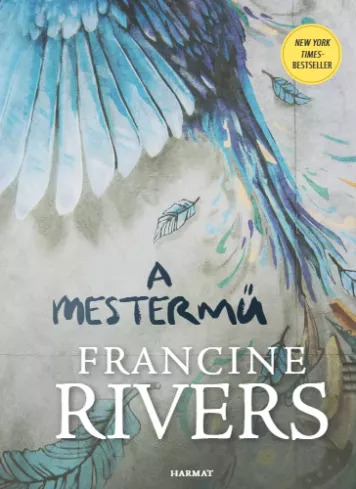 A mestermű