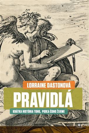 Pravidlá