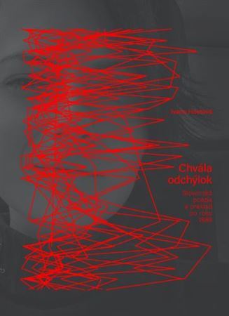 Chvála odchýlok