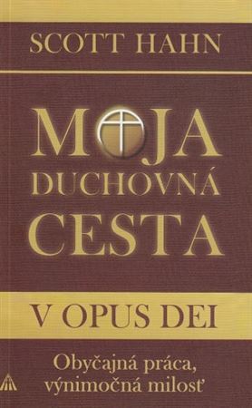 Moja duchovná cesta v Opus Dei, 2.vydanie