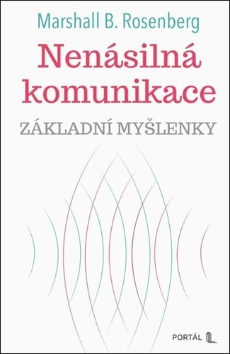 Nenásilná komunikace