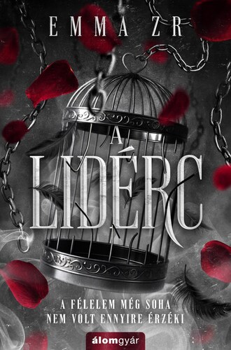 A Lidérc