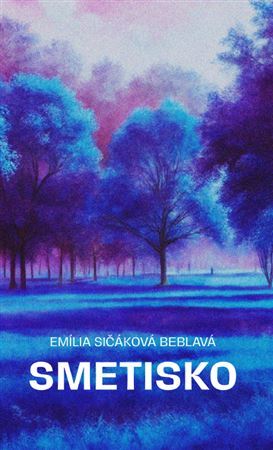 Smetisko