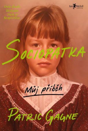 Sociopatka