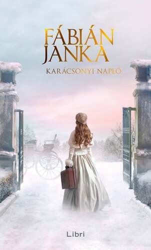 Karácsonyi napló