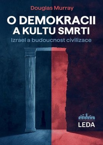 O demokracii a kultu smrti