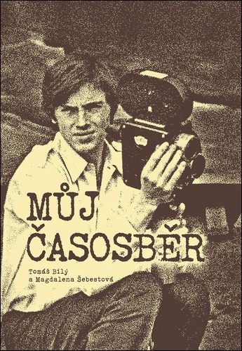 Můj časosběr