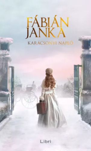 Karácsonyi napló
