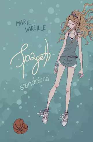 Spagetti-szindróma