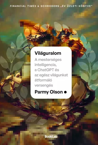 Világuralom