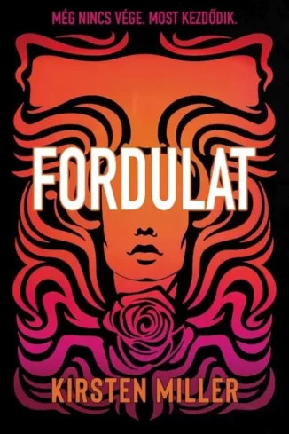 A fordulat