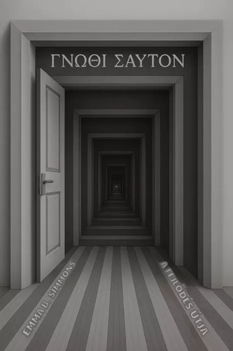 A fejlődés útja