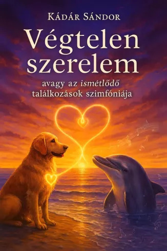 Végtelen szerelem
