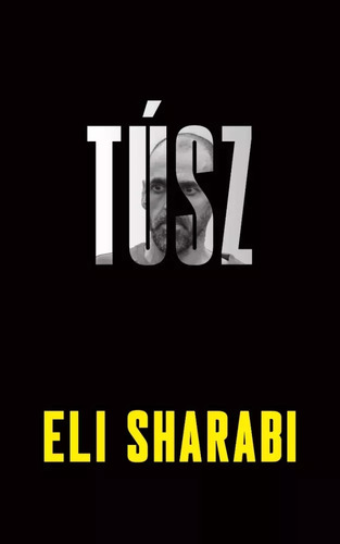 Túsz