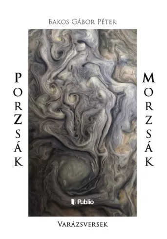 PorZsák_Morzsák
