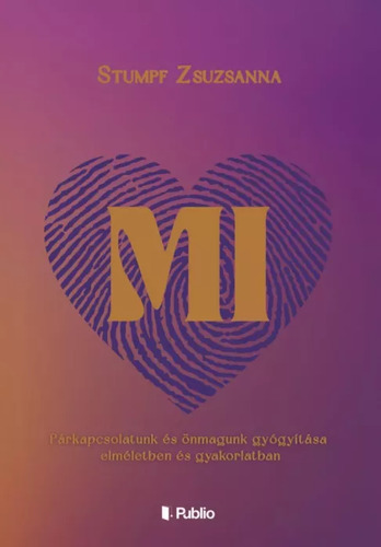 MI