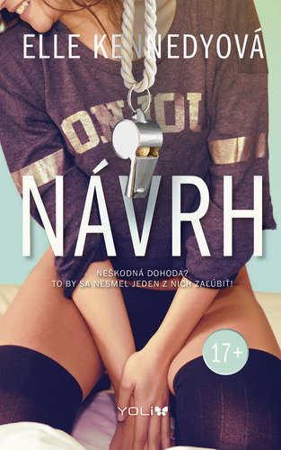Návrh, 2. vydanie