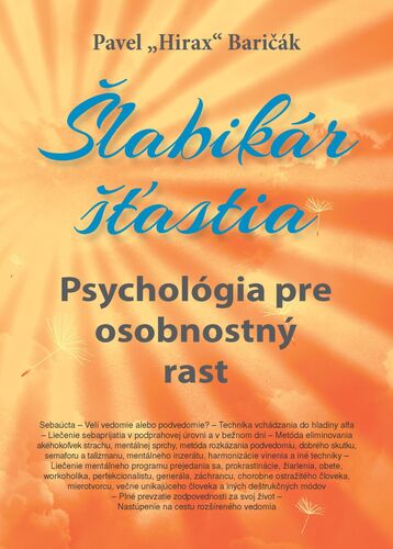 Šlabikár šťastia 6