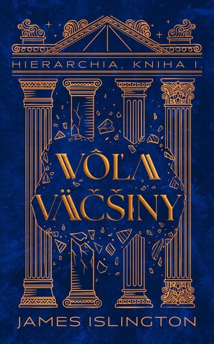 Vôľa väčšiny