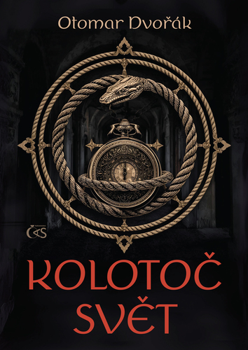 Kolotoč Svět