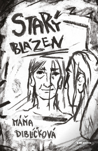 Starý blázen