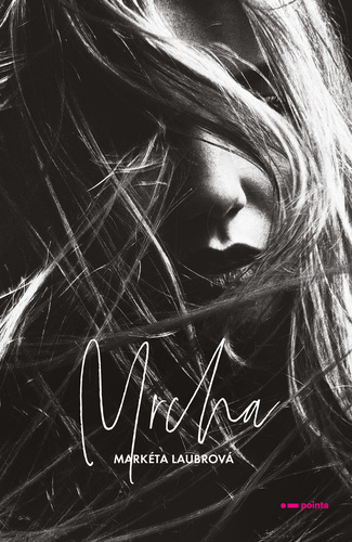 Mrcha