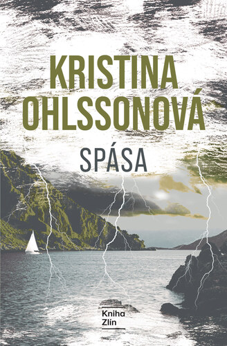 Spása