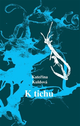 K tichu