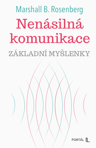 Nenásilná komunikace