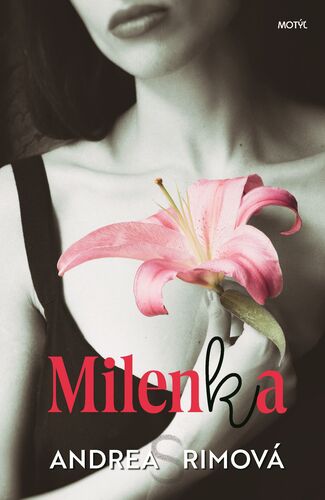 Milenka