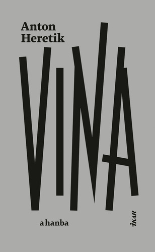 Vina a hanba