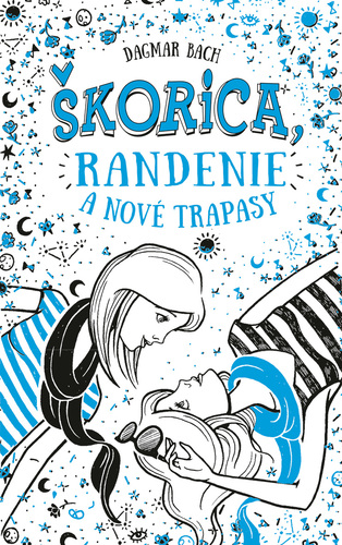 Škorica, randenie a nové trapasy