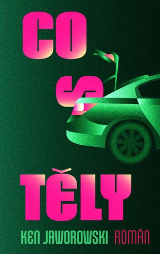 Co s těly