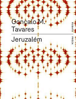 Jeruzalém