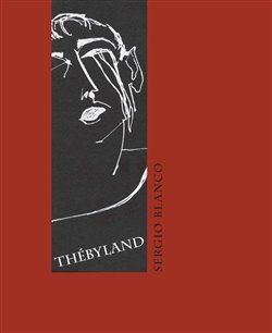Thébyland