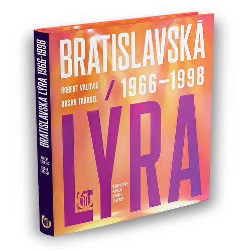 bratislavsk-l-ra-1966-1998-r-bert-valovi-du-an-taragel-kniha-z